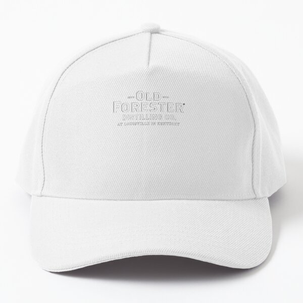 Item preview, Old forester bourbon kentucky designed and sold by GabrielLaprise.