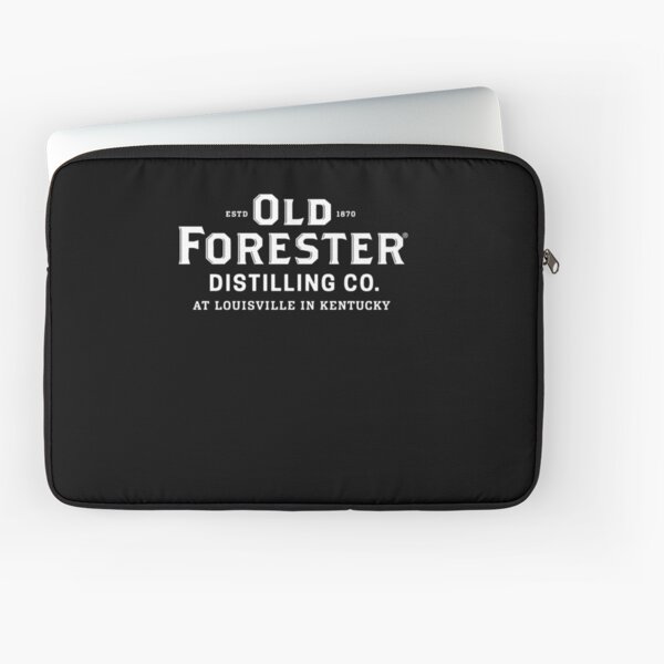 Item preview, Old forester bourbon kentucky designed and sold by GabrielLaprise.