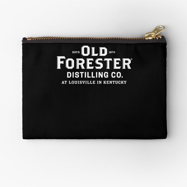 Item preview, Old forester bourbon kentucky designed and sold by GabrielLaprise.