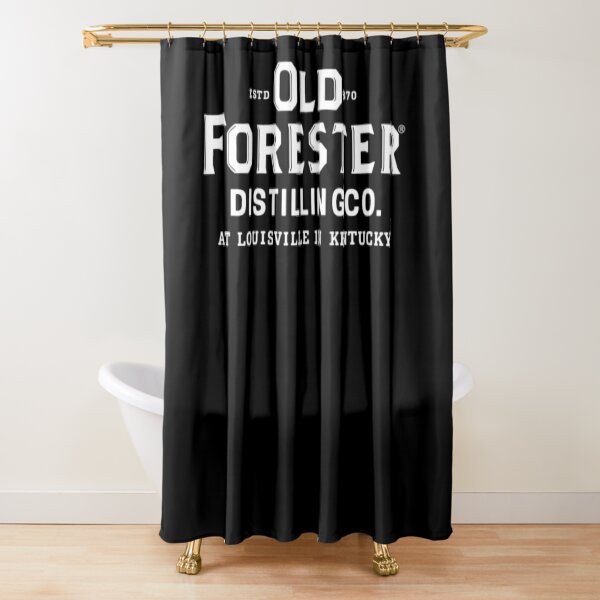 Item preview, Old forester bourbon kentucky designed and sold by GabrielLaprise.