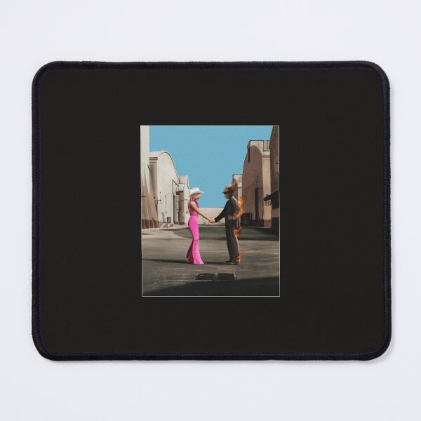 Item preview, Barbenheimer-- designed and sold by MaelynPacka.