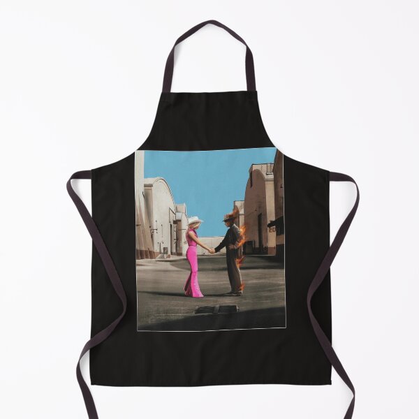 Item preview, Barbenheimer-- designed and sold by MaelynPacka.