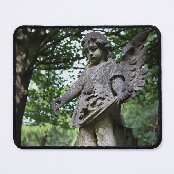 Item preview, Little angel designed and sold by FallenTrickster.