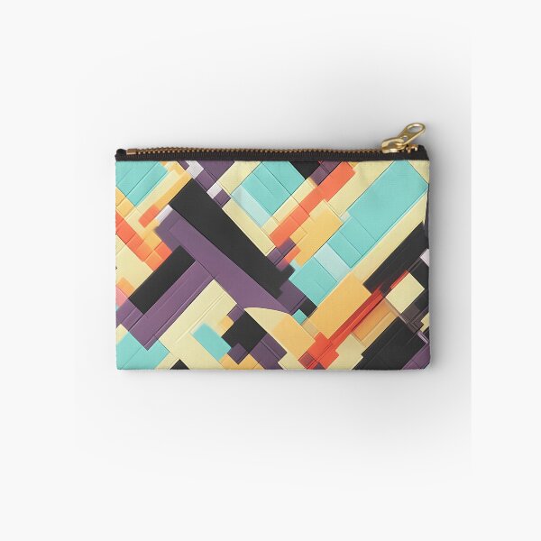 Item preview, ABSTRACT 3 designed and sold by 7FloydStore.
