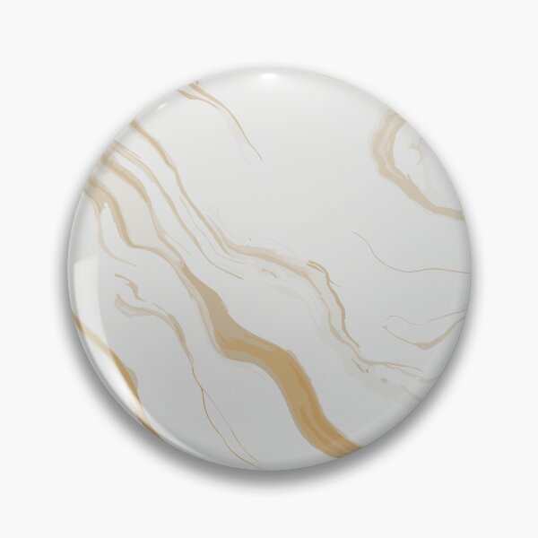 Item preview, Crema Marfil Marble  designed and sold by AFJ-Creative.
