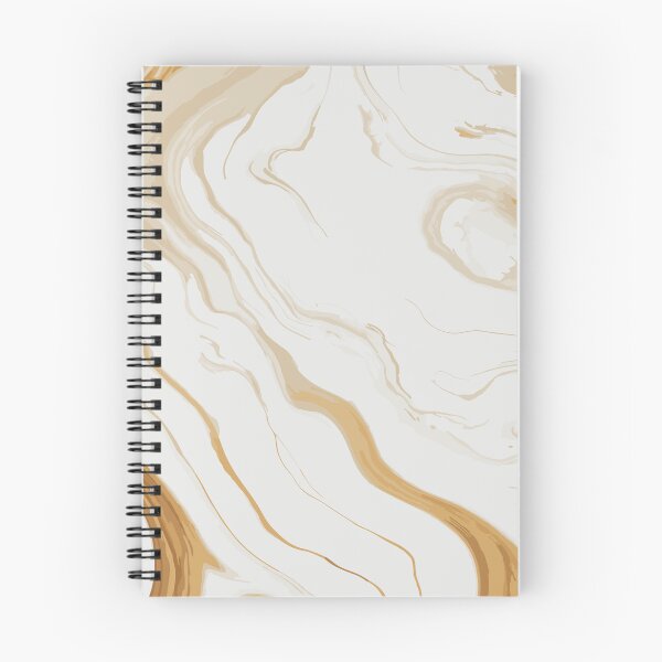 Item preview, Crema Marfil Marble  designed and sold by AFJ-Creative.