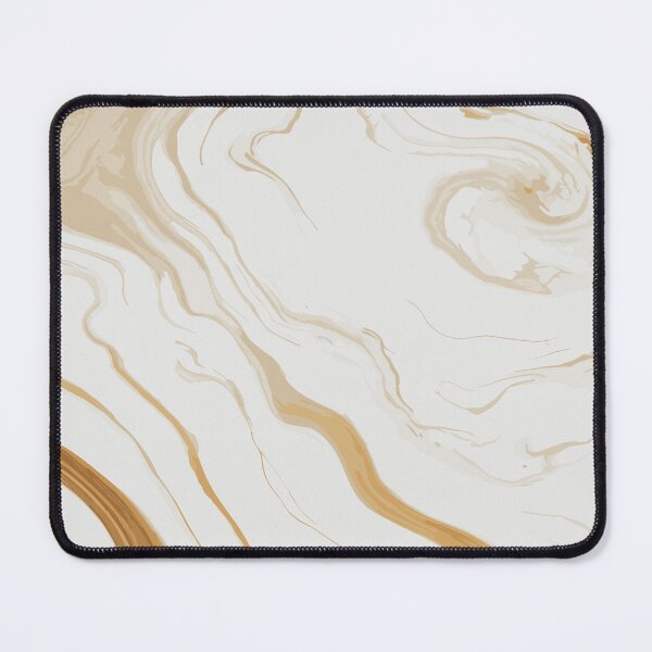 Item preview, Crema Marfil Marble  designed and sold by AFJ-Creative.
