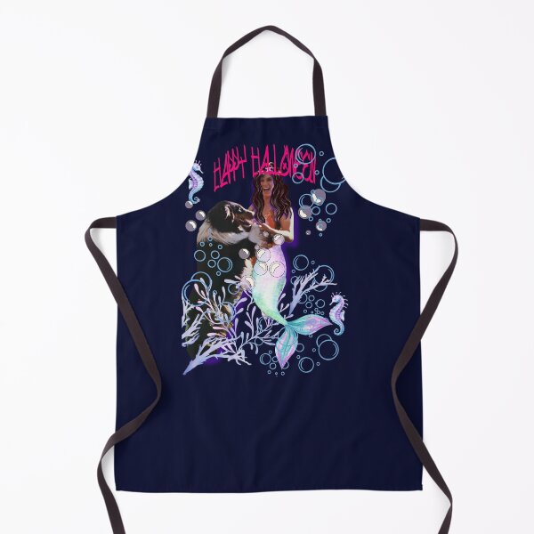 Item preview, Real mermaid witch designed and sold by Shinetroves.