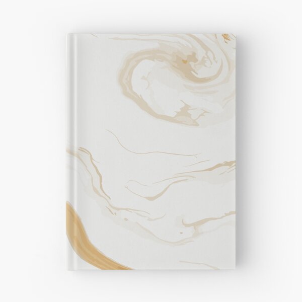 Item preview, Crema Marfil Marble  designed and sold by AFJ-Creative.