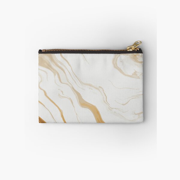 Item preview, Crema Marfil Marble  designed and sold by AFJ-Creative.