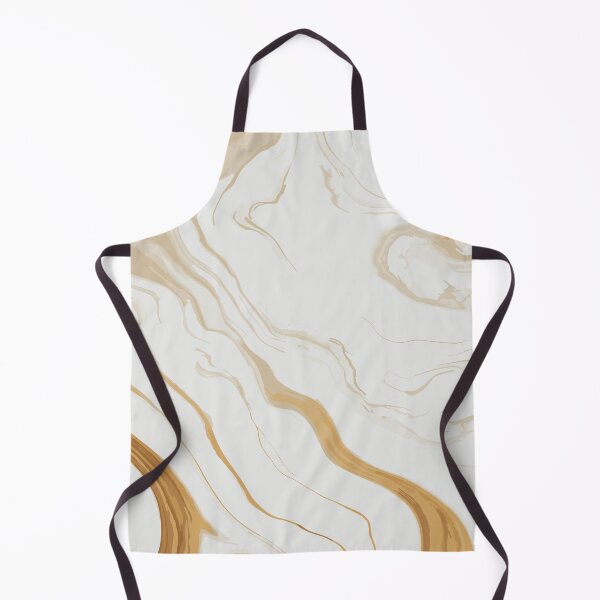Item preview, Crema Marfil Marble designed and sold by AFJ-Creative.