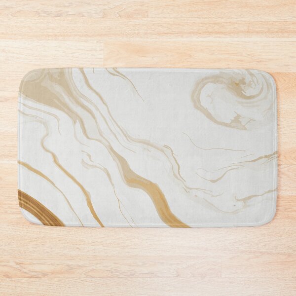 Item preview, Crema Marfil Marble  designed and sold by AFJ-Creative.