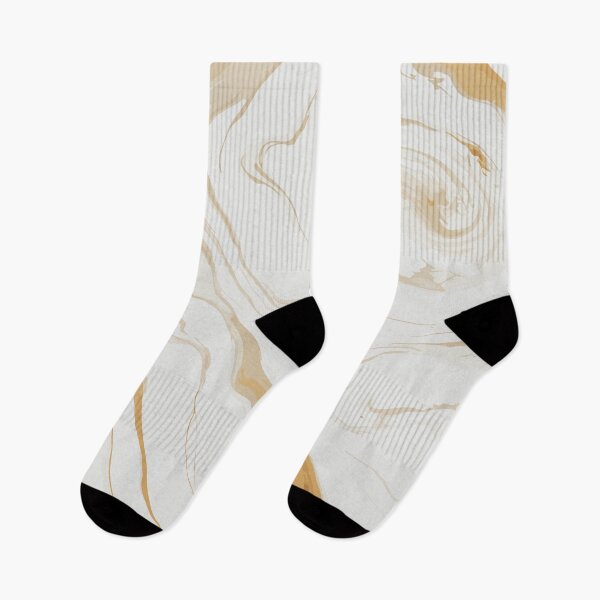 Item preview, Crema Marfil Marble  designed and sold by AFJ-Creative.