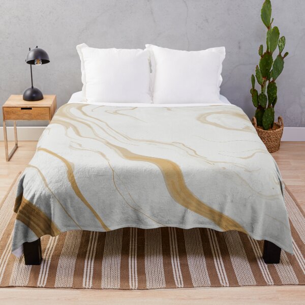 Item preview, Crema Marfil Marble  designed and sold by AFJ-Creative.