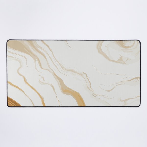 Item preview, Crema Marfil Marble  designed and sold by AFJ-Creative.