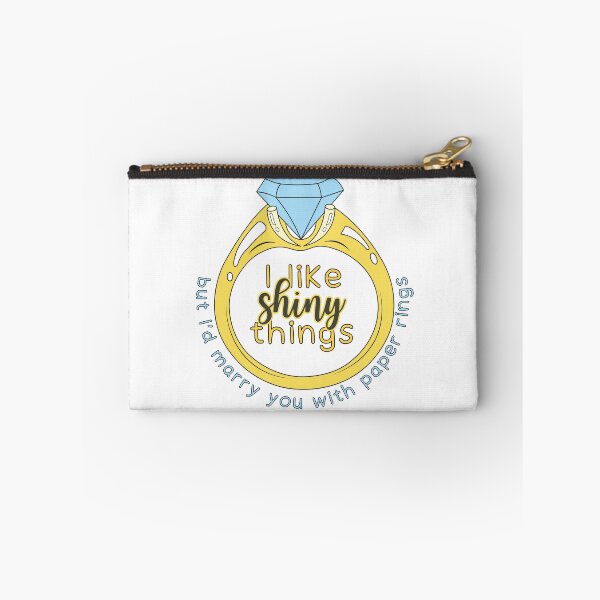 Item preview, Taylor Swift Paper Rings designed and sold by BaileysBadges.