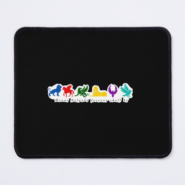 Item preview, Mount Holyoke Animal Classes  	 designed and sold by eqovvdme10.
