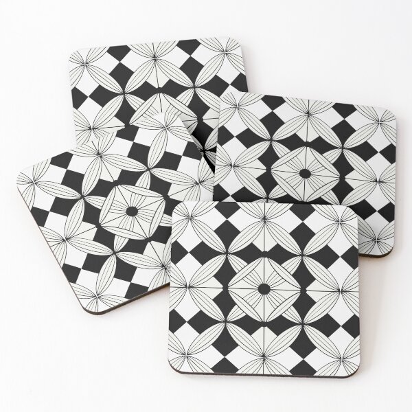Item preview, Mosaic designed and sold by MDMdesigner.