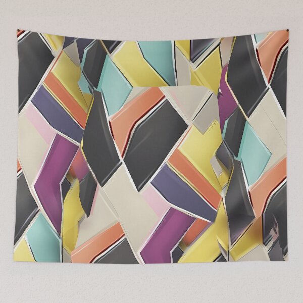 Tapestry
