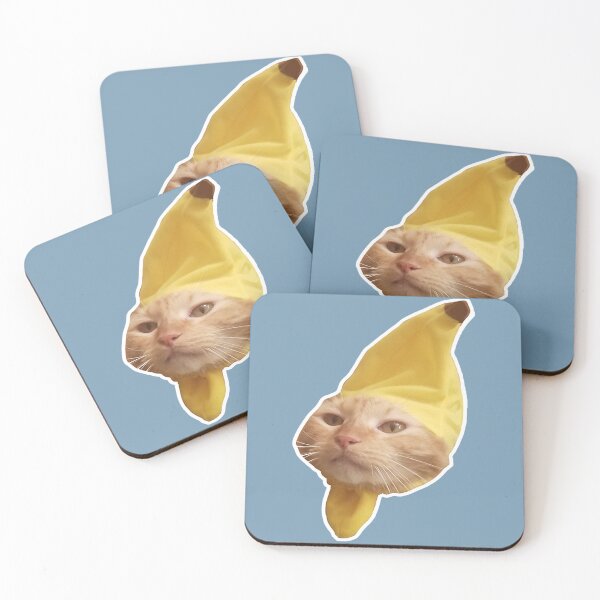 Item preview, majestik banan  designed and sold by KalSneddon.