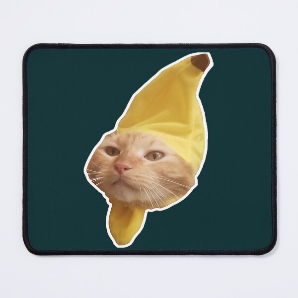 Item preview, majestik banan designed and sold by KalSneddon.
