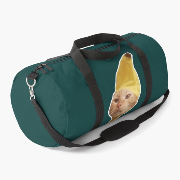 Item preview, majestik banan  designed and sold by KalSneddon.