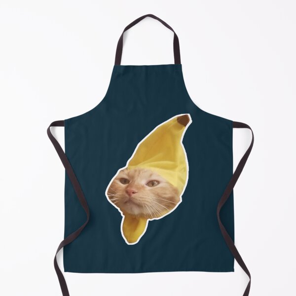 Item preview, majestik banan designed and sold by KalSneddon.