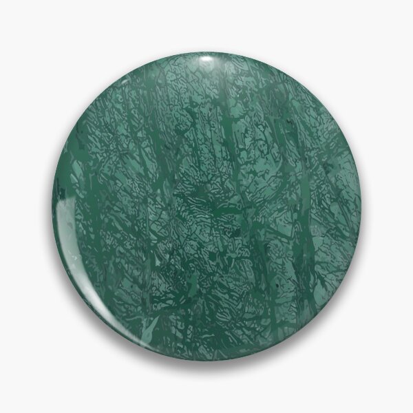 Item preview, Verde Alpi Marble  designed and sold by AFJ-Creative.