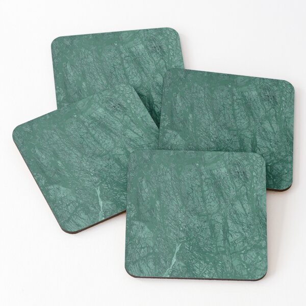 Item preview, Verde Alpi Marble  designed and sold by AFJ-Creative.