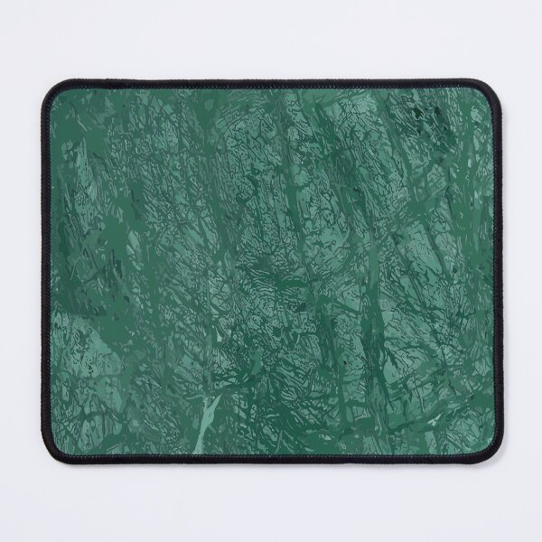 Item preview, Verde Alpi Marble designed and sold by AFJ-Creative.
