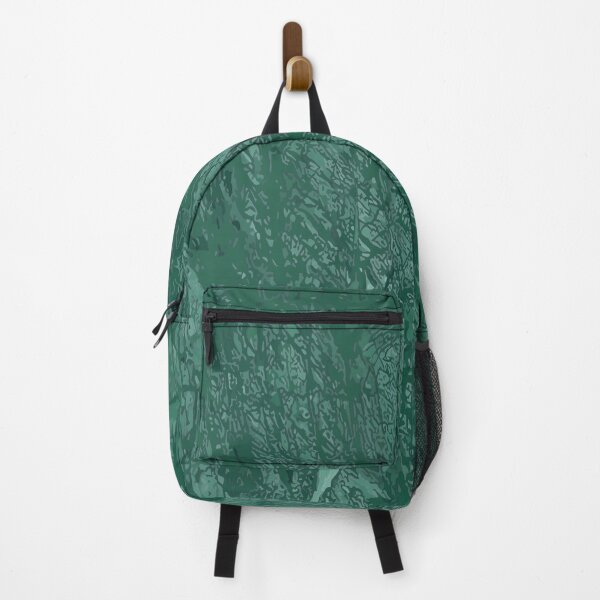 Item preview, Verde Alpi Marble designed and sold by AFJ-Creative.