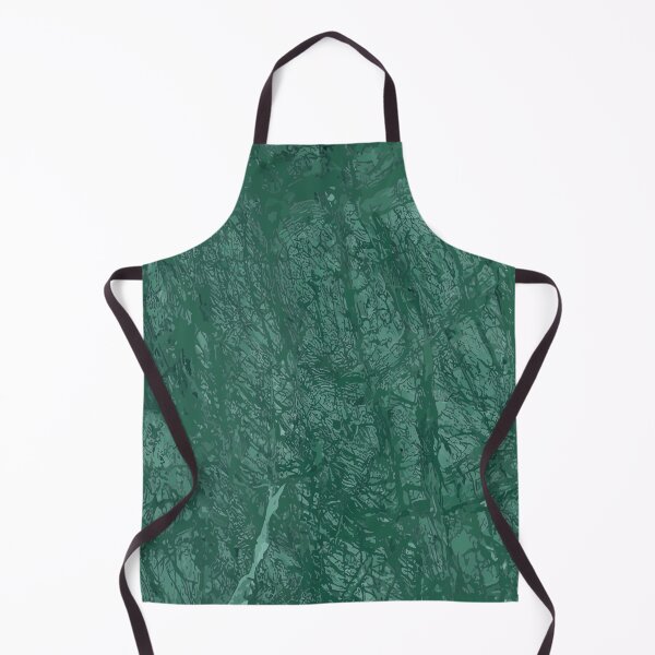 Item preview, Verde Alpi Marble designed and sold by AFJ-Creative.