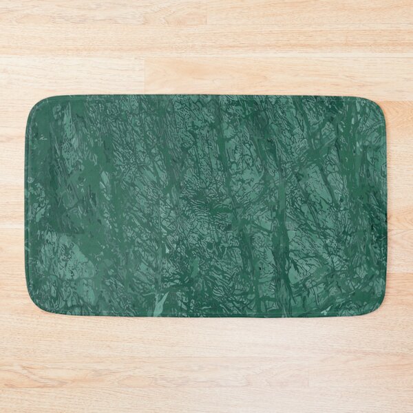 Item preview, Verde Alpi Marble  designed and sold by AFJ-Creative.