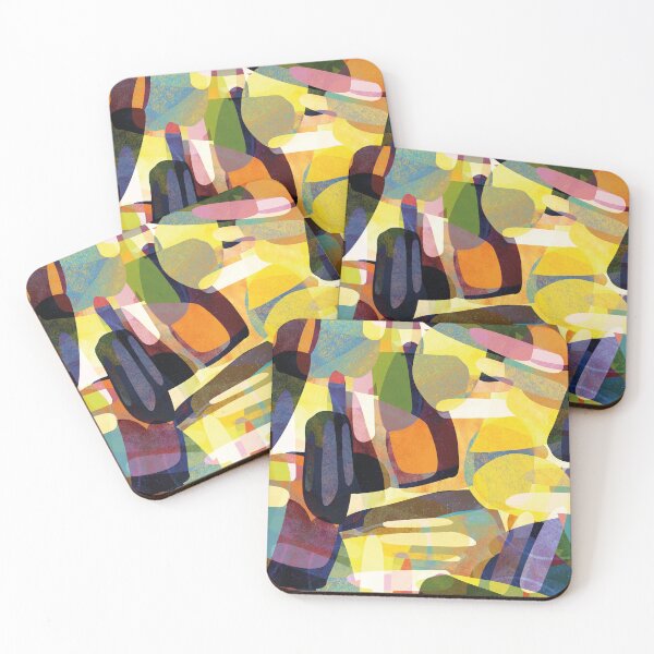 Item preview, color shapes designed and sold by Pacesyte.