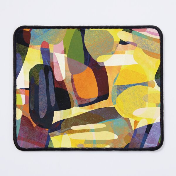 Item preview, color shapes designed and sold by Pacesyte.