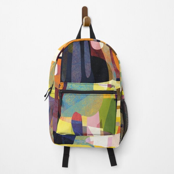 Item preview, color shapes designed and sold by Pacesyte.