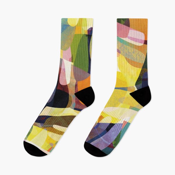 Item preview, color shapes designed and sold by Pacesyte.