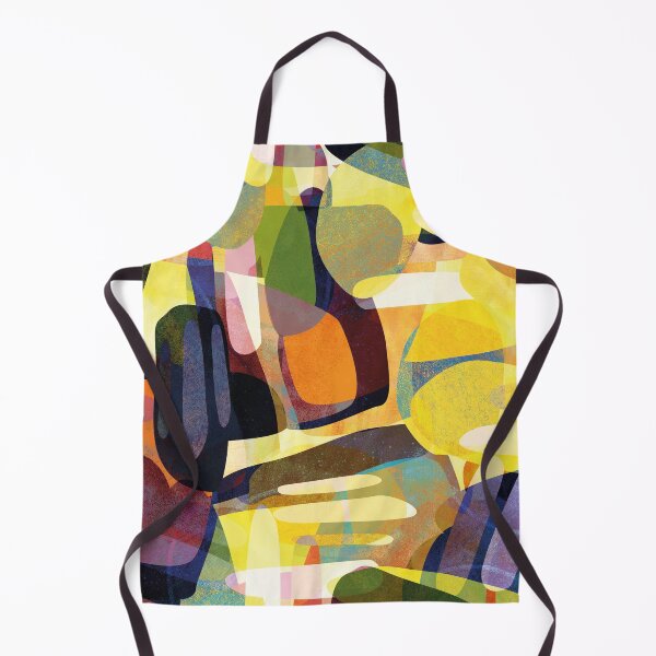 Item preview, color shapes designed and sold by Pacesyte.