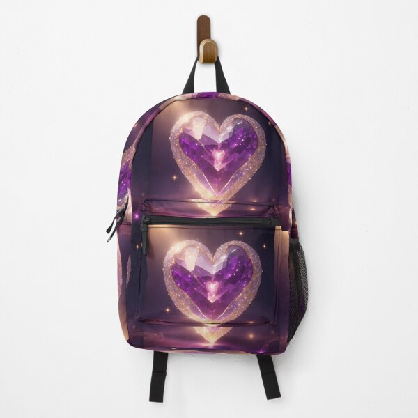 Item preview, Heart of Gemlight designed and sold by Sadia  Jannat.