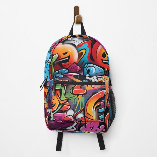 Item preview, Graffiti designed and sold by 71Lion.