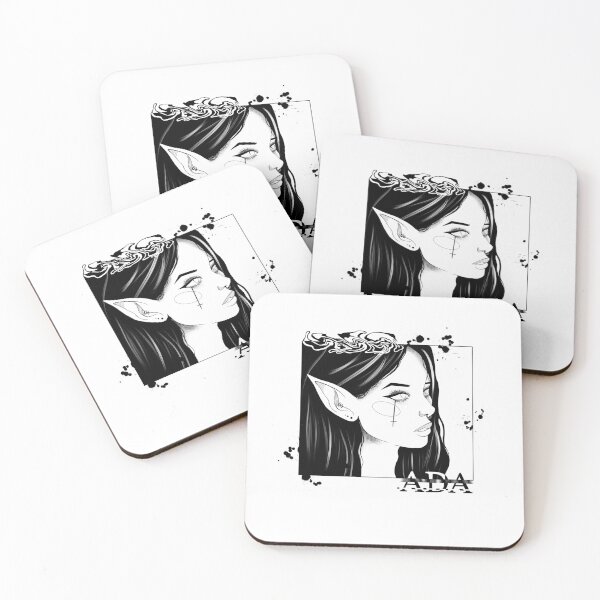 Item preview, Magic designed and sold by A-D-Art.