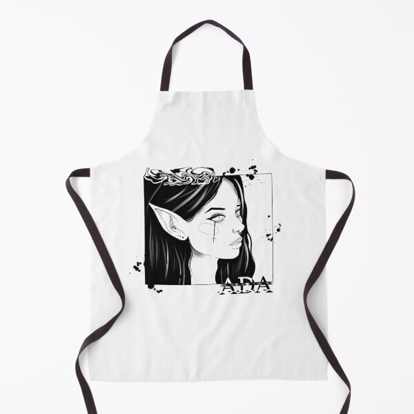 Item preview, Magic designed and sold by A-D-Art.