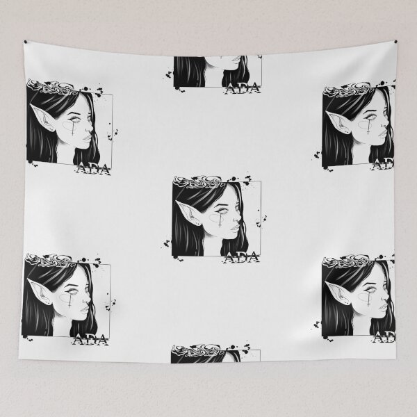 Item preview, Magic designed and sold by A-D-Art.