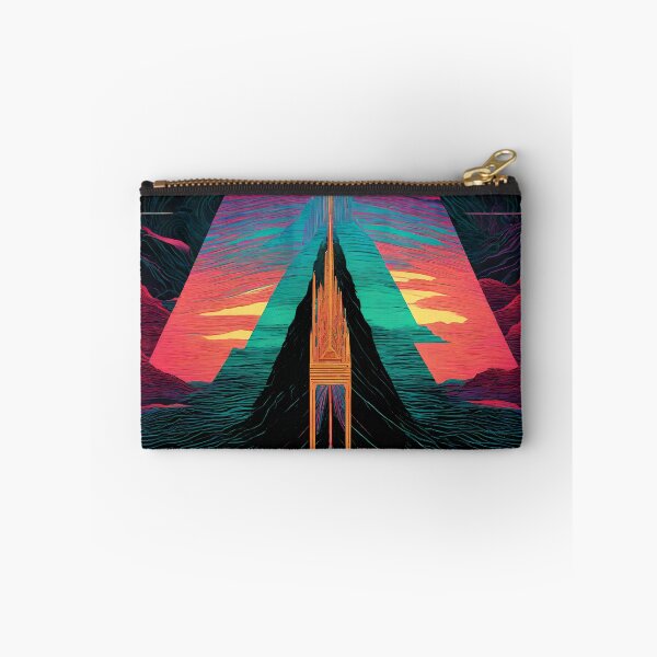 Item preview, Retro Sci Fi 28 designed and sold by StargazerBro.