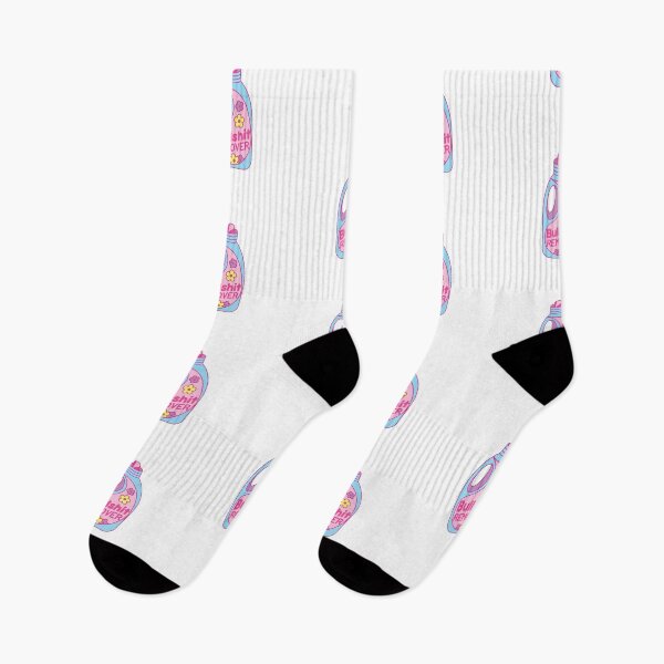 Item preview, Self Acceptance  designed and sold by RageSZN.
