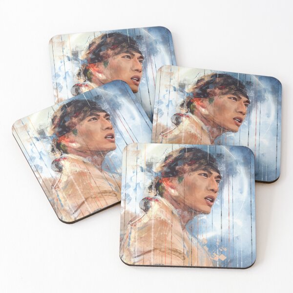 Item preview, We are designed and sold by Wisesnail.