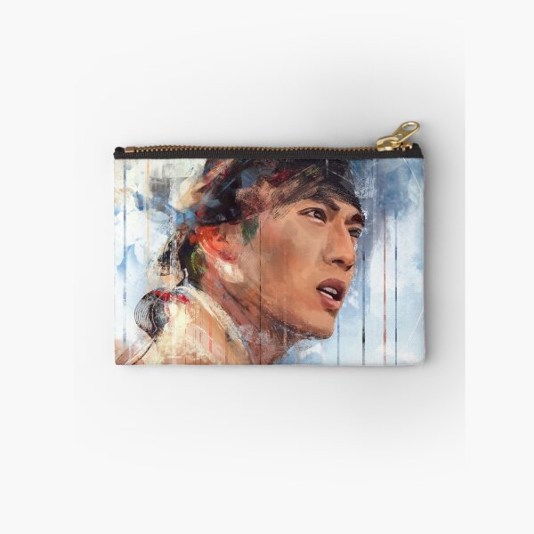 Item preview, We are designed and sold by Wisesnail.