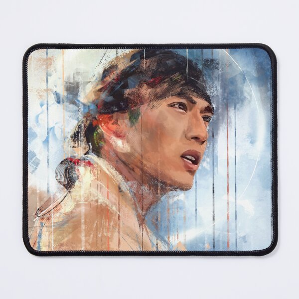 Item preview, We are designed and sold by Wisesnail.