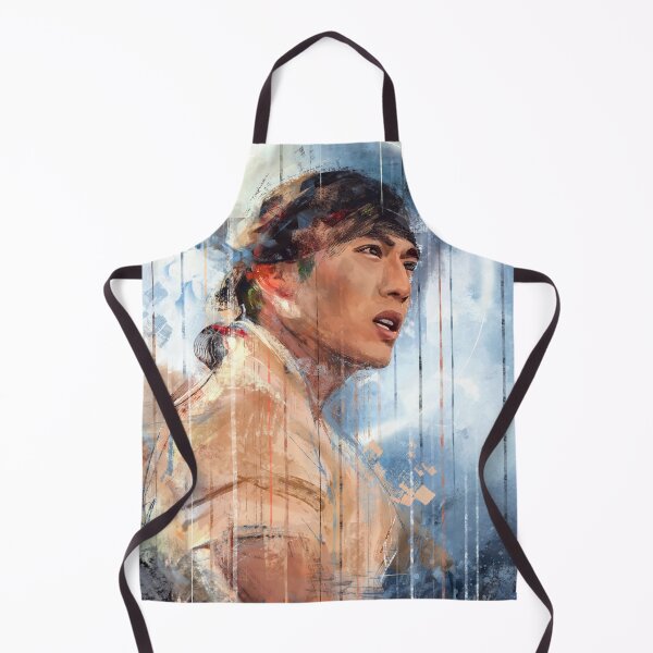 Item preview, We are designed and sold by Wisesnail.