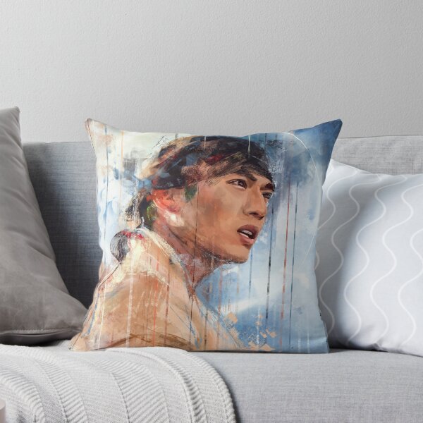 Item preview, We are designed and sold by Wisesnail.